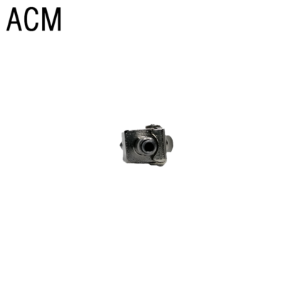 Acople Cavitron Macho - Imagen 3