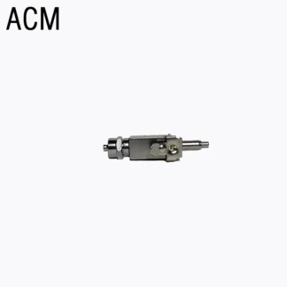 Acople Cavitron Macho
