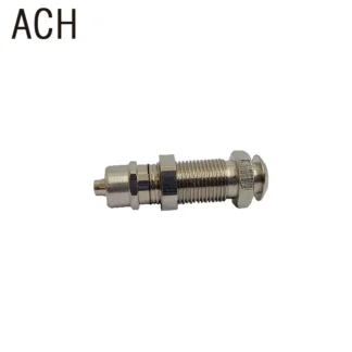Acople Cavitron Hembra