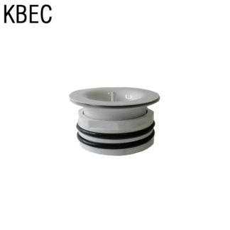 Kit Buje Escupidera chino