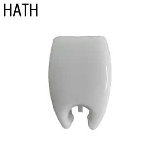 Holder Automático tipo Huevo