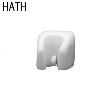 Holder Automático tipo Huevo - Imagen 3