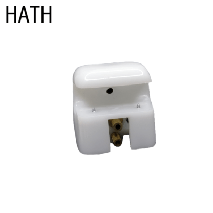 Holder Automático tipo Huevo - Imagen 4