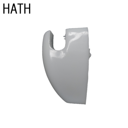 Holder Automático tipo Huevo - Imagen 5