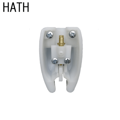 Holder Automático tipo Huevo - Imagen 2