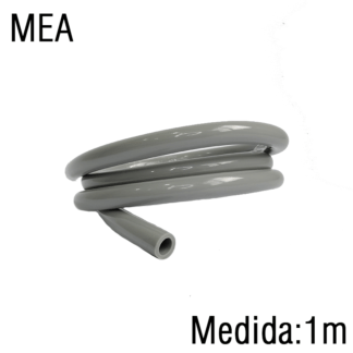 Manguera Eyector Alta X metro