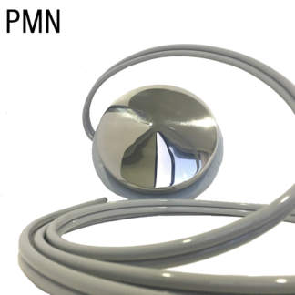 Pedal Neumatico Odontologico