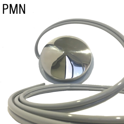Pedal Neumatico Odontologico