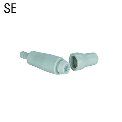 Set Eyector o Boquilla eyectora