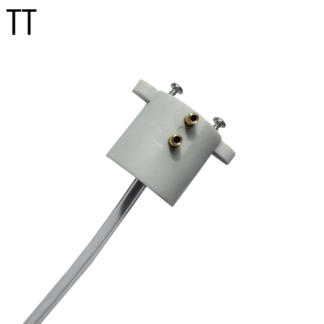 Tapa Tanque Dental