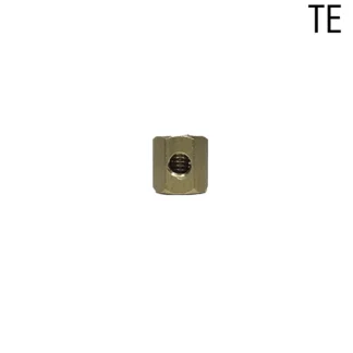 Tee Racor