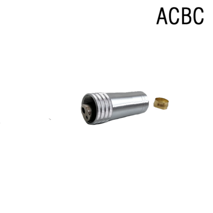 Acople Borden Chino- Acople Borden Importado