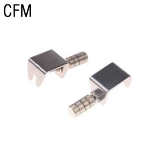 Cambia Fresas Mini