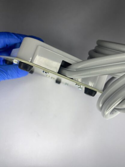 Pedal Unidad Dental- Pedal Odontologico Importado - Imagen 4