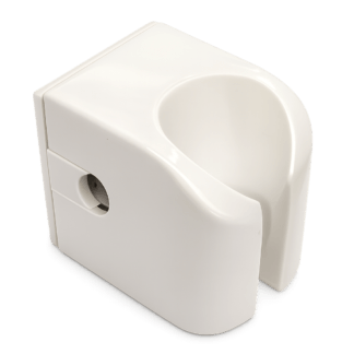 Holder sencillo para unidades importadas