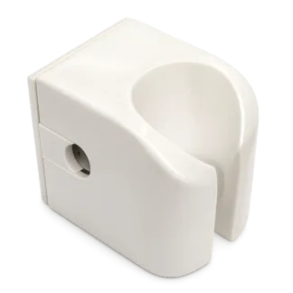Holder sencillo para unidades importadas