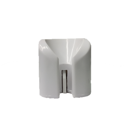 Válvula de soporte de pieza de mano Dental holder