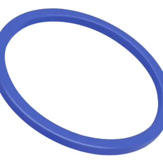 Empaque para Autoclave - MG Electroindustrias