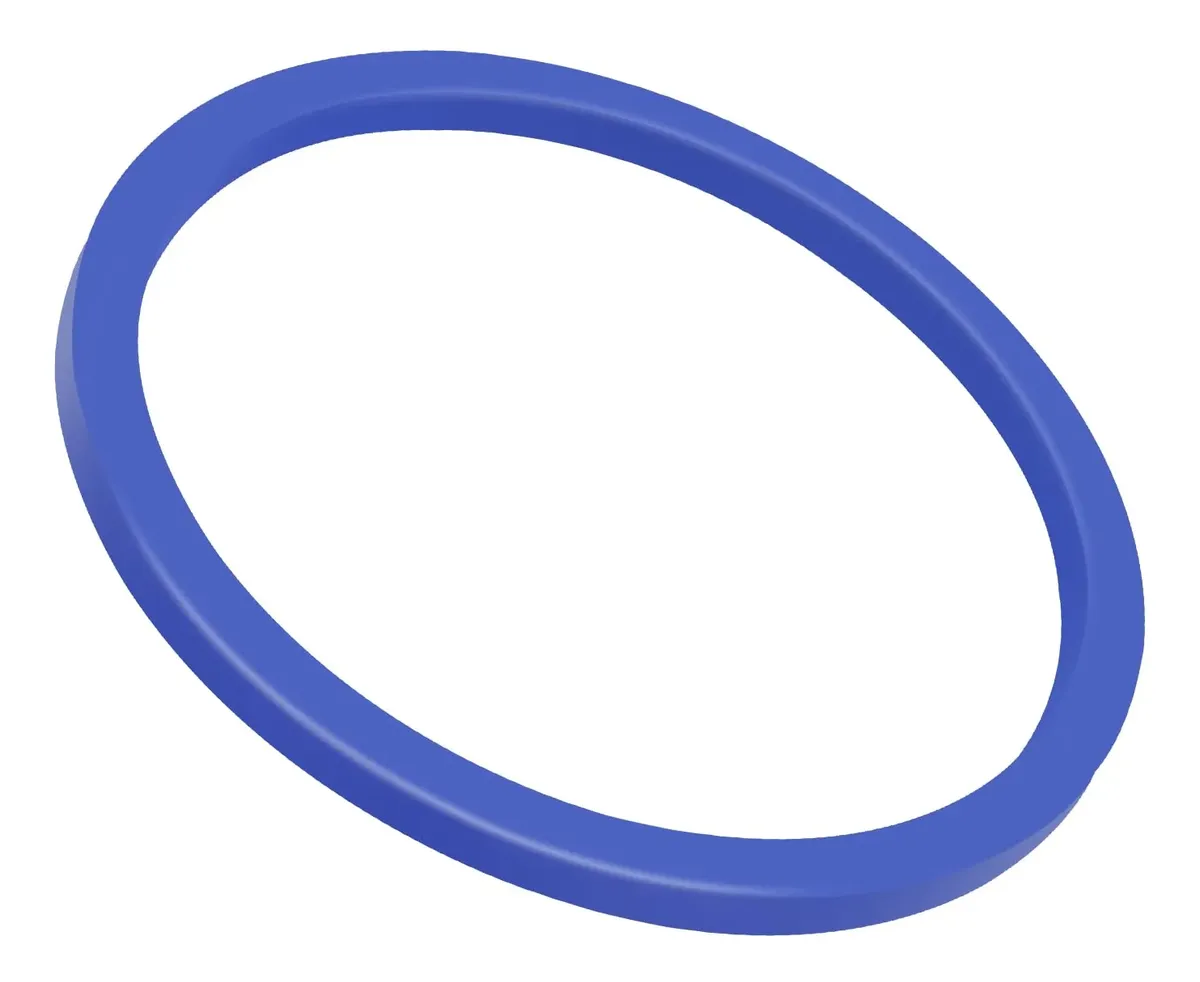 Empaque para Autoclave – MG Electroindustrias